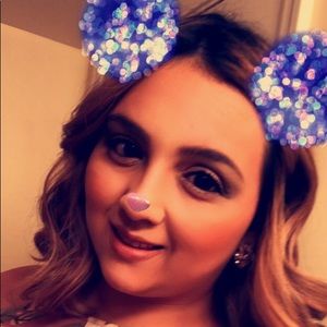 Meet your Posher, Marla